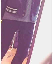 Honeys | その他パンツ