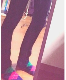 靴下屋 | ソックス/靴下