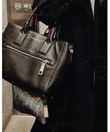 Marc by Marc Jacobs | バッグ