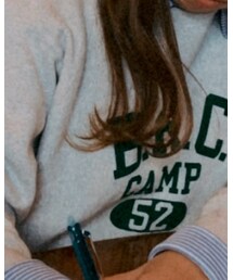 POLO RALPH LAUREN | シャツ/ブラウス