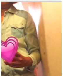 ZARA | デニムジャケット