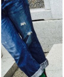 Levi's | デニムパンツ