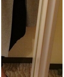 MOUSSY | その他パンツ