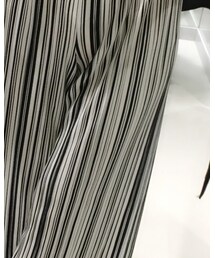 Bershka | その他パンツ