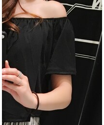 Bershka | その他トップス