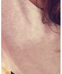 CECIL McBEE | ニット/セーター