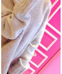 H&M | ニット/セーター