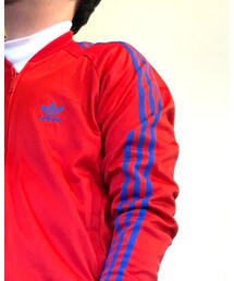 adidas | ジャージ