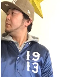 無印良品 | パーカー