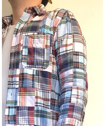 GAP | シャツ/ブラウス