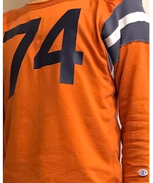 Champion | トップス