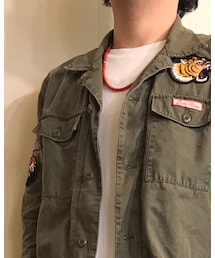 無印良品 | Tシャツ/カットソー