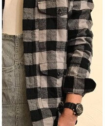 UNITED ARROWS | シャツ/ブラウス