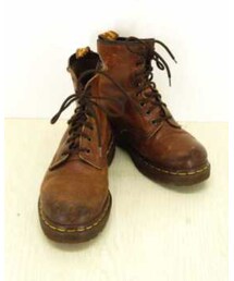 Dr. Martens | ブーツ
