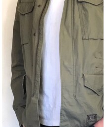 無印良品 | Tシャツ/カットソー