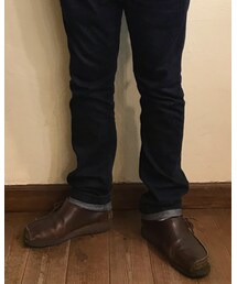 Clarks Originals | その他シューズ