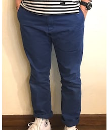 GAP | その他パンツ