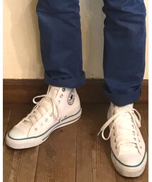 CONVERSE ALL STAR | スニーカー
