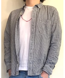 BEAMS | シャツ/ブラウス