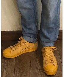PF-FLYERS | スニーカー