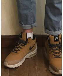NIKE | スニーカー