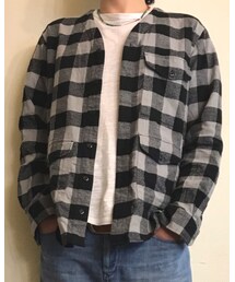 UNITED ARROWS | シャツ/ブラウス