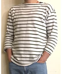 GAP | Tシャツ/カットソー