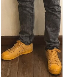 PF-FLYERS | スニーカー