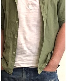 GAP | タンクトップ