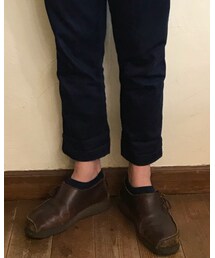 Clarks | シューズ