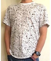 SHIPS | Tシャツ/カットソー