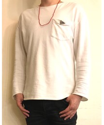 URBAN RESEARCH | Tシャツ/カットソー