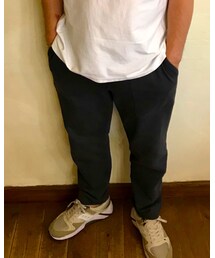 UNIQLO | その他パンツ