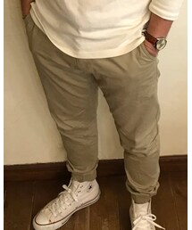 OLD NAVY | その他パンツ