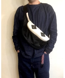 無印良品 | Tシャツ/カットソー