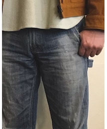 OSHKOSH | カーゴパンツ