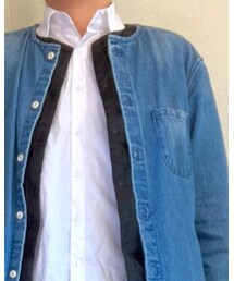 GU | ベスト