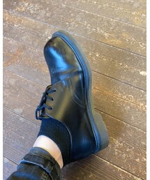 Dr. Martens | シューズ