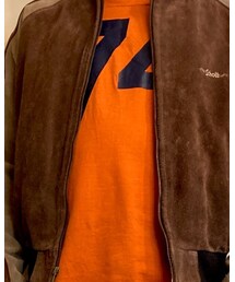 Champion | トップス