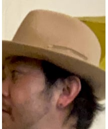 LAROSE PARIS | ハット