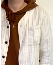 BLUE WORK | ジャケット/アウター