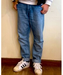 SCOTCH & SODA | パンツ