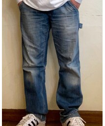 OSHKOSH | デニムパンツ