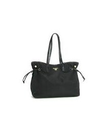 PRADA | バック(ショルダーバッグ)