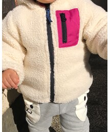 BREEZE | その他アウター