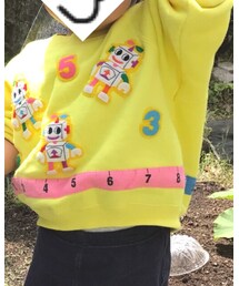 VINTAGE | スウェット