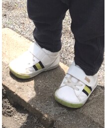 MoonStar | スニーカー