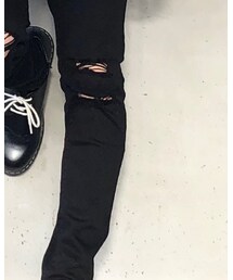 UNIQLO | パンツ