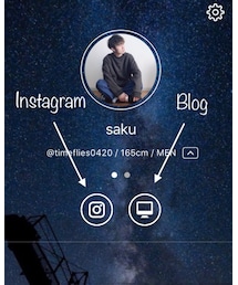 ✅Contents | その他