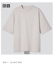 UNIQLO | Tシャツ/カットソー